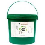 LEROS NERVINAE Horse bylinná směs na zklidnění 1 kg – Sleviste.cz