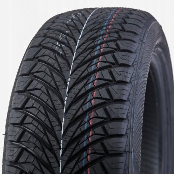 Austone SP401 205/50 R17 93W