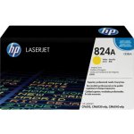 HP CB386A - originální – Hledejceny.cz