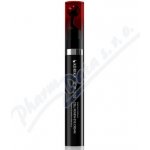 KORIKA Korean Heritage Ginseng & Marine Stem Cells Cell Renew Eye Cream omlazující hydratační krém na oční okolí 15 ml – Zboží Mobilmania