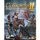 Cossacks 2 Battle for Europe