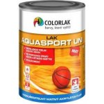 Colorlak aquasport uni V 1422 2,5 l – Sleviste.cz