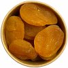 Sušený plod Nutworld Meruňky sušené I. jakost 5000 g