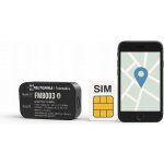 Teltonika FMB003 – Zboží Živě