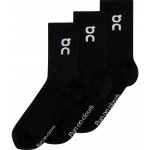 On ponožky Logo Sock High 3P – Sleviste.cz