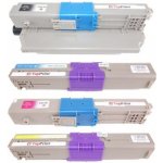 Texpo Oki 44973536 - kompatibilní – Zboží Živě