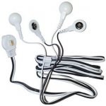 Beurer 162.516 – Sleviste.cz