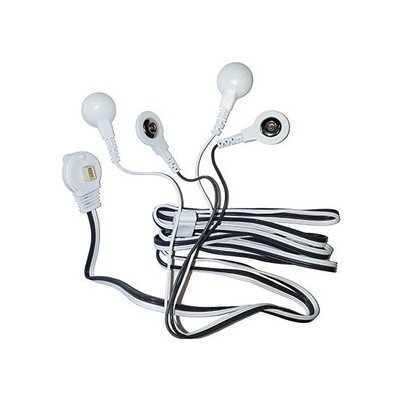 Beurer 162.516 – Sleviste.cz