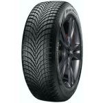 Apollo Alnac 4G Winter 195/65 R15 91H – Hledejceny.cz