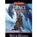 Draci Páni oblohy Margaret Weis, Tracy Hickman – Hledejceny.cz