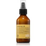 Oway Sublime Hair Milk mléko proti krepatění vlasů 100 ml – Hledejceny.cz
