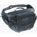 Evoc Hip Pack – Sleviste.cz