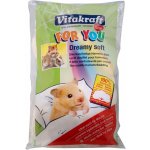 Vitakraft Dreamy Soft 20 g – Hledejceny.cz