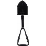 Sixtol Car Shovel 3 SX1363 – Zboží Mobilmania