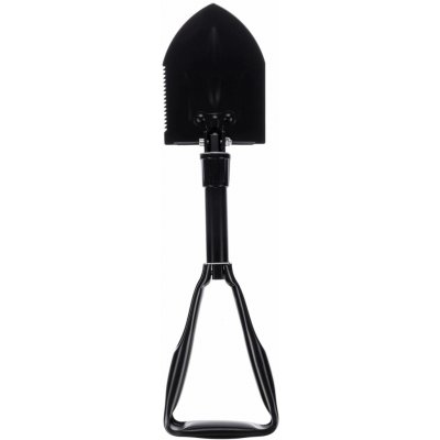 Sixtol Car Shovel 3 SX1363 – Zboží Mobilmania