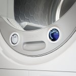 MIELE TWC 364 WP – Zboží Dáma