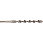 Milwaukee 4932353826 – Hledejceny.cz