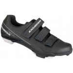 Exustar MTB SM3310BL – Zboží Dáma