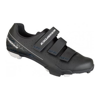 Exustar MTB SM3310BL – Zboží Dáma