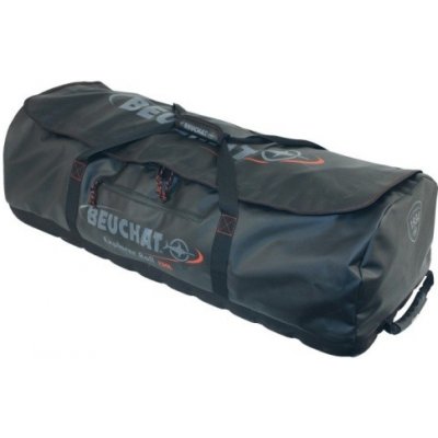 Beuchat Explorer Roll 120L – Zboží Dáma