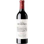 Finca Rodma Selección 2022 14,5% 0,75 l (holá láhev) – Hledejceny.cz