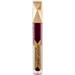 Max Factor Honey Lacquer dámský lesk pro zvýraznění rtů Regale Burgundy 3,8 ml – Zboží Dáma
