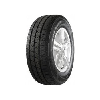 Landsail 4 Seasons 205/75 R16 110T