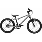 Rascal 16 2025 – Zboží Mobilmania