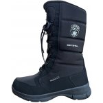 American Club American SN 07 24 dámská zimní obuv černé černé – Hledejceny.cz