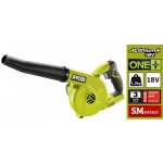 Ryobi R18TB-0 – Hledejceny.cz