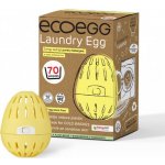 EcoEgg vajíčko na praní bez vůně 210 PD – HobbyKompas.cz