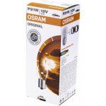 Osram P21W BA15s 12V 21W | Zboží Auto