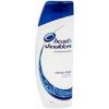 Šampon Head & ShouldersClassic Clean šampon pro normální vlasy 400 ml
