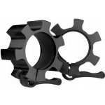 Sedco Powder Coating Kettlebell 28 kg – Hledejceny.cz