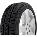 Sebring Formula Snow+ 175/70 R13 82T