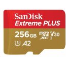 SanDisk microSDHC 32 GB UHS-I SDSQUAR-032G-GN6MA