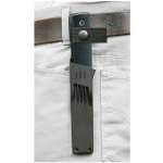 Fällkniven H1ez zytel pouzdro pro H1 H1ez – Zboží Dáma