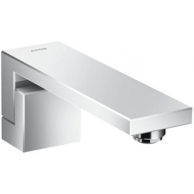 Axor Edge 46410000 – Hledejceny.cz