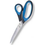 Spoko S0539 – Zboží Dáma