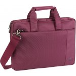 Brašna RivaCase 8221 13,3" purple – Zboží Živě