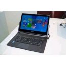 Acer Aspire R7-371T NX.MQQEC.003