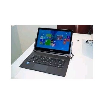 Acer Aspire R7-371T NX.MQQEC.003