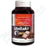 Unilakt s řasou chlorella a proBiotickou kulturou 150 g – Hledejceny.cz