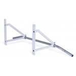 Fitham LUX Hrazda nástěnná – Zboží Mobilmania