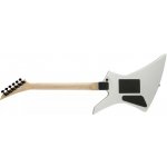 JACKSON JS32 KELLY – Sleviste.cz