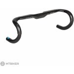 PRO Vibe Aero Superlight Compact 31,8/420 mm – Zbozi.Blesk.cz