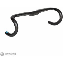 PRO Vibe Aero Superlight Compact 31,8/420 mm