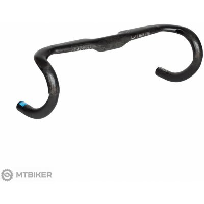 PRO Vibe Aero Superlight Compact 31,8/420 mm – Zbozi.Blesk.cz