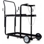 Kraft & Dele KD372 – Zbozi.Blesk.cz