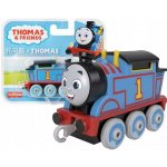 Fisher Price CÍLOVÉ MÍSTO S AKCÍ – Zboží Dáma